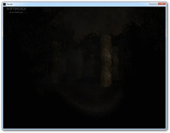 Slender screenshot 6