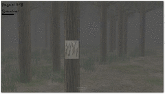 Slender Remake screenshot 3