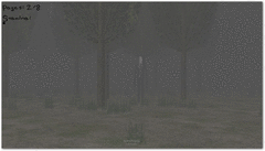 Slender Remake screenshot 5