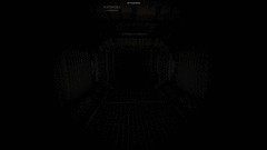 Slender Space screenshot 3