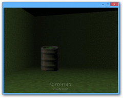 Slender: The Maze screenshot