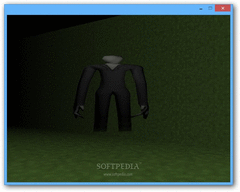 Slender: The Maze screenshot 2