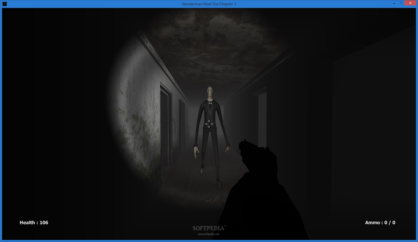 Слендермен играть. Slender man игра. Слендермен игра 2012. Slenderman must die Chapter 6.