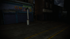 Slenderman's Shadow - 7th Street screenshot 8