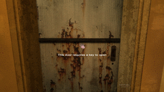 Slenderman's Shadow - Mansion screenshot 5