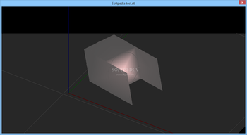 Slic3r screenshot 17