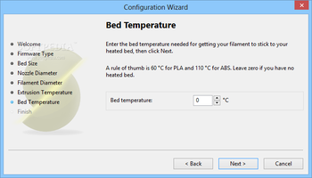 Slic3r screenshot 24