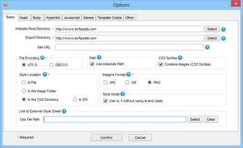 SliceMaker Standard screenshot 13