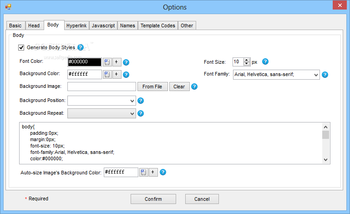 SliceMaker Standard screenshot 15