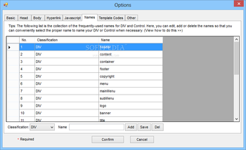 SliceMaker Standard screenshot 17