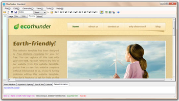 SliceMaker Standard screenshot 2
