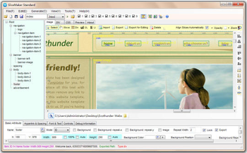 SliceMaker Standard screenshot 3