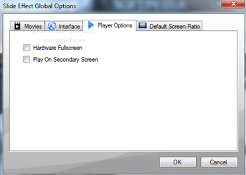 Slide Effect screenshot 12