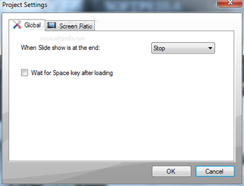Slide Effect screenshot 8