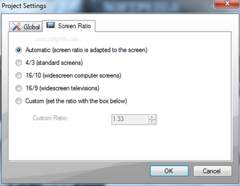 Slide Effect screenshot 9