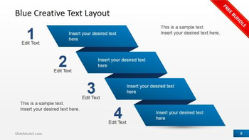 SlideModel Free PowerPoint Templates screenshot 2