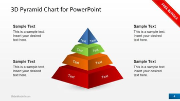 SlideModel Free PowerPoint Templates screenshot 6