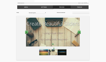 Slider Maker screenshot 10