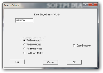 Slidex screenshot 4