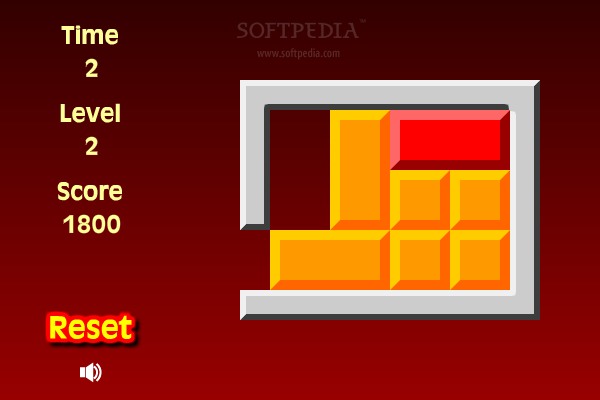 My Slider Puzzle instal the last version for android My Slider Puzzle instal the last version for android