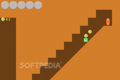 Slime Adventure screenshot 7