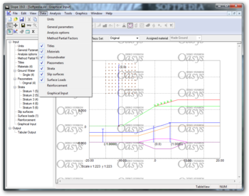 Slope screenshot 3