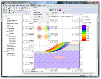 Slope screenshot 5