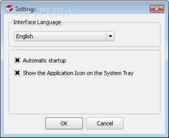 SlovoEd Classic English-German screenshot 2