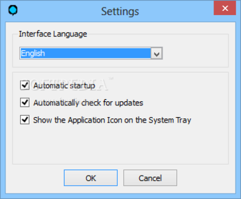Slovoed Deluxe German-Greek & Greek-German screenshot 8