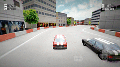 Small Racers screenshot 2