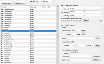 Smart Ad-Wrapper screenshot
