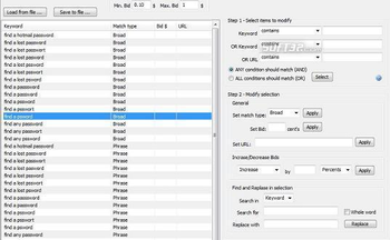 Smart Ad-Wrapper screenshot 3