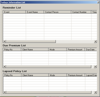 Smart Agents Lite screenshot