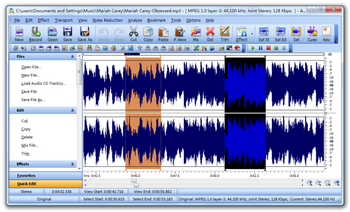 Free smart audio for windows 10