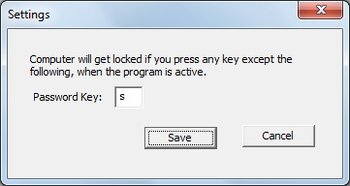 Smart Chat Client Cheater screenshot 2