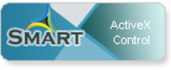 Smart DWG to PDF ActiveX Control screenshot 2