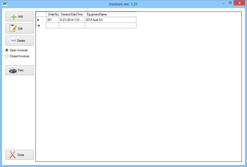 Smart Equipment Repair screenshot 3