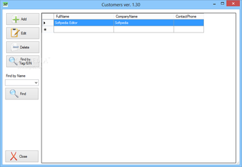 Smart Equipment Repair screenshot 4