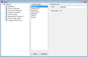 Smart Flow screenshot 3