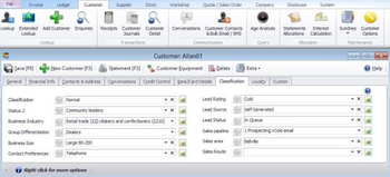 Smart-It+ screenshot 10