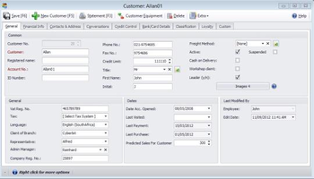 Smart-It+ screenshot 2