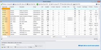 Smart-It+ screenshot 8