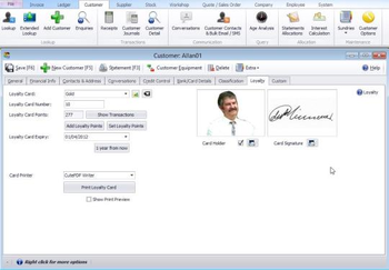 Smart-It+ screenshot 9