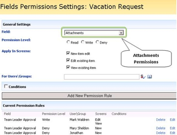 Smart List Lite screenshot 6
