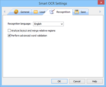 Smart OCR Pro screenshot 10