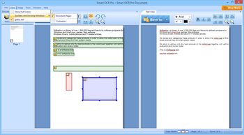 Smart OCR Pro screenshot 4