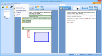 Smart OCR Pro screenshot 7