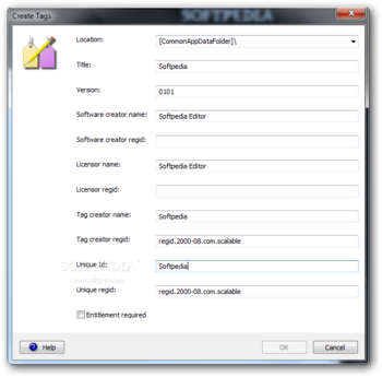 Smart Packager screenshot 11