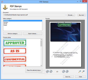 Smart PDF Tools Pro screenshot 15