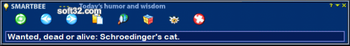 SmartBee screenshot